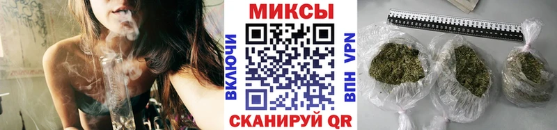 hydra ONION  дарнет шоп  Новотитаровская  Бутират оксана 