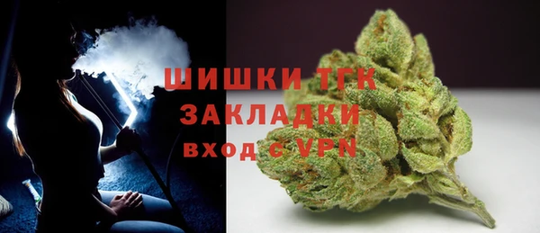 дмт Лабытнанги