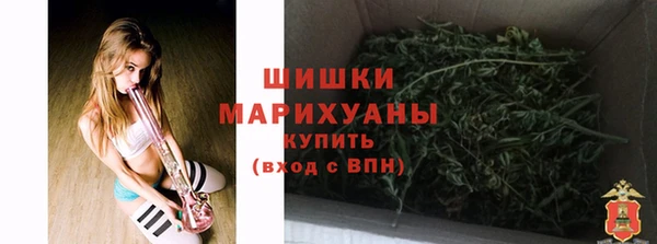 прущий лед Великий Новгород