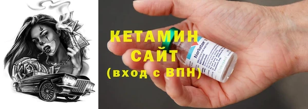 дмт Лабытнанги