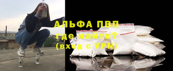 дмт Лабытнанги
