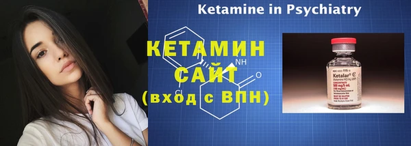 дмт Лабытнанги