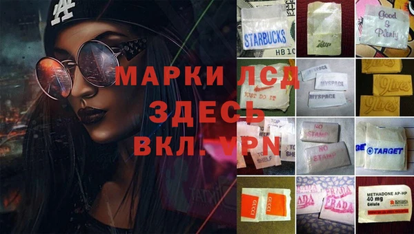 Альфа ПВП Ладушкин