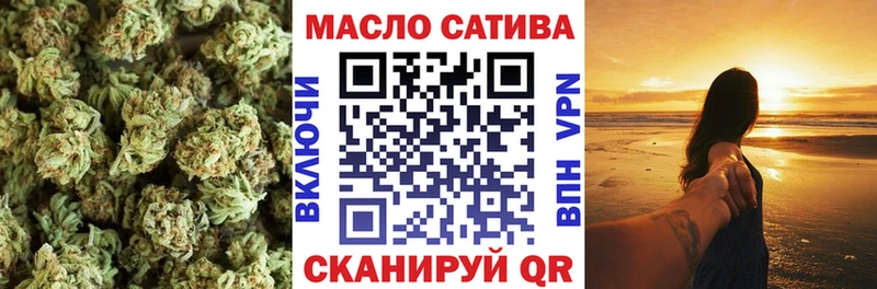 как найти наркотики  дарк нет официальный сайт  Дистиллят ТГК Wax  Новотитаровская  blacksprut как зайти 